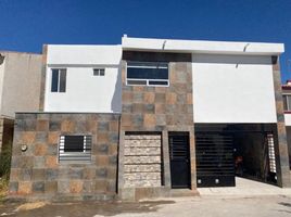 4 Habitación Casa en venta en Torreon, Coahuila, Torreon