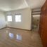 4 Habitación Casa en venta en Torreon, Coahuila, Torreon