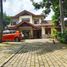 6 Bedroom House for sale in Pondokgede, Bekasi, Pondokgede