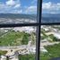 4 Schlafzimmer Appartement zu verkaufen in Tuxtla Gutierrez, Chiapas, Tuxtla Gutierrez, Chiapas