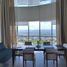 4 Schlafzimmer Appartement zu verkaufen in Tuxtla Gutierrez, Chiapas, Tuxtla Gutierrez, Chiapas