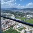 4 Bedroom Apartment for sale in Tuxtla Gutierrez, Chiapas, Tuxtla Gutierrez, Chiapas