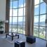 4 Schlafzimmer Appartement zu verkaufen in Tuxtla Gutierrez, Chiapas, Tuxtla Gutierrez, Chiapas