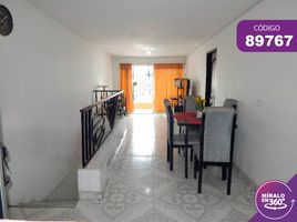 3 Bedroom House for sale in Plaza de la Intendencia Fluvial, Barranquilla, Barranquilla