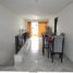 3 Habitación Villa en venta en Placo de la Intendenta Fluvialo, Barranquilla, Barranquilla