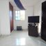 3 Bedroom House for sale in Plaza de la Intendencia Fluvial, Barranquilla, Barranquilla