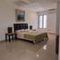4 Habitación Casa en venta en Pondok Aren, Banten, Pondok Aren, Tangerang, Banten