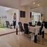 4 Habitación Casa en venta en Pondok Aren, Banten, Pondok Aren, Tangerang, Banten