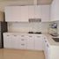 4 Habitación Casa en venta en Pondok Aren, Banten, Pondok Aren, Tangerang, Banten