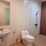 4 Habitación Casa en venta en Pondok Aren, Banten, Pondok Aren, Tangerang, Banten