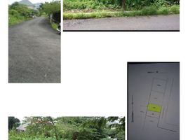 Grundstück zu verkaufen in Wonocolo, East Jawa, Wonocolo, Surabaya