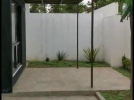 3 Schlafzimmer Haus zu verkaufen in Medellin, Veracruz, Medellin