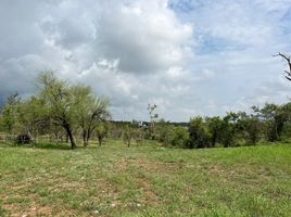 Quinta à vendre à Santiago, Nuevo Leon, Santiago, Nuevo Leon, Mexique