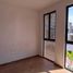 4 Schlafzimmer Appartement zu verkaufen in Tlayacapan, Morelos, Tlayacapan, Morelos