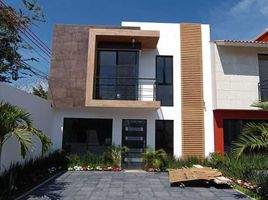 4 Schlafzimmer Appartement zu verkaufen in Tlayacapan, Morelos, Tlayacapan, Morelos
