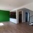 4 Schlafzimmer Appartement zu verkaufen in Tlayacapan, Morelos, Tlayacapan, Morelos