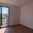 4 Schlafzimmer Appartement zu verkaufen in Tlayacapan, Morelos, Tlayacapan, Morelos