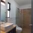 4 Schlafzimmer Appartement zu verkaufen in Tlayacapan, Morelos, Tlayacapan, Morelos