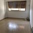 Appartement Studio à vendre à Federal Capital, Buenos Aires, Federal Capital