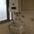Appartement Studio à vendre à Federal Capital, Buenos Aires, Federal Capital