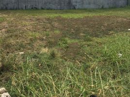  Grundstück zu verkaufen in Wiyung, East Jawa, Wiyung