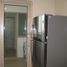 3 Bedroom Apartment for rent in An Phu, Ho Chi Minh City, An Phu, District 2