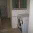 3 Bedroom Apartment for rent in An Phu, Ho Chi Minh City, An Phu, District 2