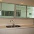 3 Bedroom Apartment for rent in An Phu, Ho Chi Minh City, An Phu, District 2
