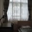 3 Bedroom Apartment for rent in An Phu, Ho Chi Minh City, An Phu, District 2