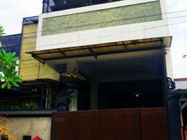 6 Kamar Rumah for sale in Bekasi Selatan, Bekasi, Bekasi Selatan