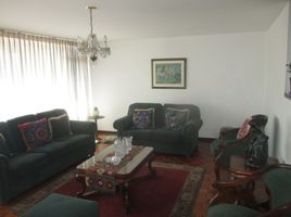 Maison 3 chambre à vendre à Manizales, Caldas, Manizales