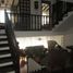 Maison 3 chambre à vendre à Manizales, Caldas, Manizales