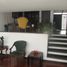 Maison 3 chambre à vendre à Manizales, Caldas, Manizales