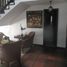 Maison 3 chambre à vendre à Manizales, Caldas, Manizales