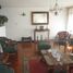 Maison 3 chambre à vendre à Manizales, Caldas, Manizales