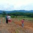  Land for sale in Jin De Yuan Temple, Tambora, Grogol Petamburan