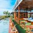 1 Schlafzimmer Wohnung zu verkaufen in Cozumel, Quintana Roo, Cozumel