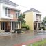 3 Schlafzimmer Haus zu verkaufen in Danurejan, Yogyakarta, Danurejan, Yogyakarta, Yogyakarta