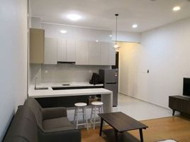 1 Bedroom Condo for rent in Johor, Bandar Johor Bahru, Johor Bahru, Johor