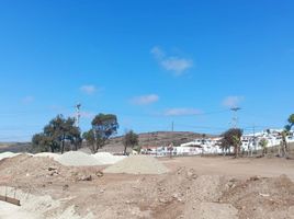  Grundstück zu verkaufen in Tijuana, Baja California, Tijuana