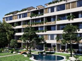 1 Bedroom Apartment for sale in Cancun, Quintana Roo, Cancun