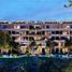 1 Bedroom Apartment for sale in Cancun, Quintana Roo, Cancun