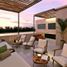 1 Bedroom Apartment for sale in Cancun, Quintana Roo, Cancun