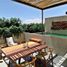 1 Bedroom Apartment for sale in Cancun, Quintana Roo, Cancun