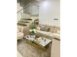 3 Habitación Villa en venta en Barranquilla, Atlantico, Barranquilla