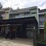 4 Bedroom House for sale in Cidadap, Bandung, Cidadap