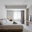 3 chambre Condominium for sale in Kuala Lumpur, Bandar Kuala Lumpur, Kuala Lumpur, Kuala Lumpur