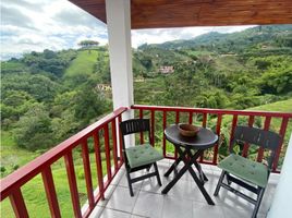 6 Habitación Villa en venta en Dosquebradas, Risaralda, Dosquebradas