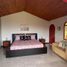 6 Habitación Villa en venta en Dosquebradas, Risaralda, Dosquebradas