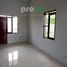 2 Schlafzimmer Haus zu verkaufen in Padalarang, West Jawa, Padalarang, Bandung, West Jawa, Indonesien